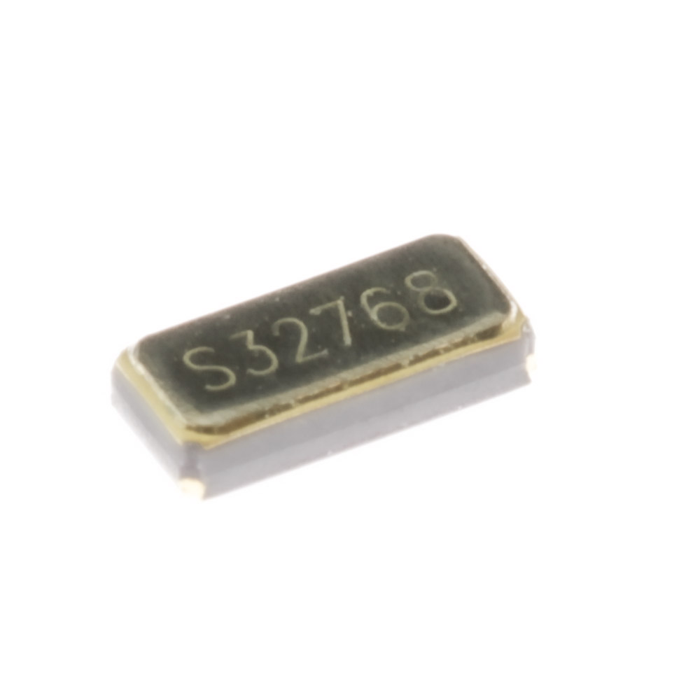 KSE-7L32768K7Z2400A3