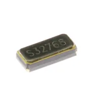 KSE-7R32768KDY2400A3 — KEEN SIDE