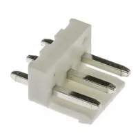 L-KLS1-3.96A-03-S — KLS Electronic