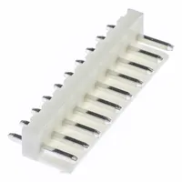 L-KLS1-3.96A-10-S — KLS Electronic