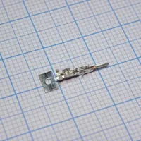 T-DS1073-03-PC600 — CONNFLY