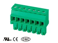 GSP002A-3.81-05P-11-00A(H) — GOOSVN