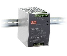 DDR-480B-24