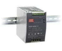 DDR-480B-24 — MEAN WELL