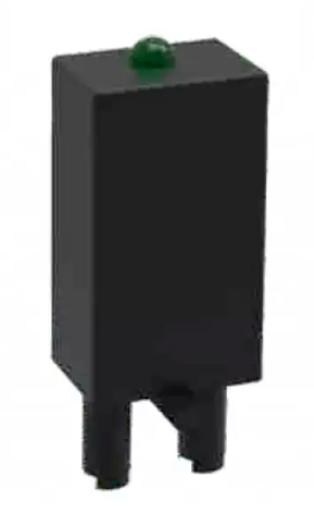 DMD-LD-6/24V-00Z(H)