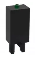 DMD-LD-6/24V-00Z(H) — Degson