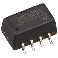 AM1LS-2405S-NZ — AIMTEC