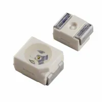 LST67K-J1L2-1 — OSRAM