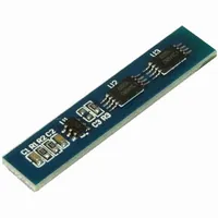 EM-840 — RUICHI
