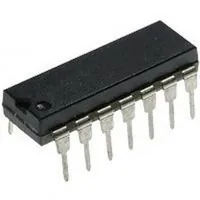 LM348N — Texas Instruments