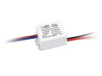 CC8W350 — KGP