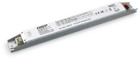 LC150W500-700 — KGP
