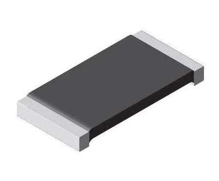 WSLP25124L000DEA