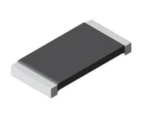 WSLP25124L000DEA — Yageo