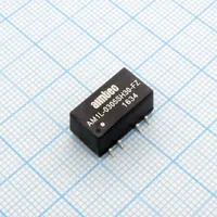 AM1L-0305SH30-FZ — AIMTEC