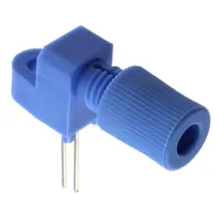 IF-E96E — Industrial Fiber Optics
