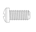 DR8G206M2.5X12 — DREMEC