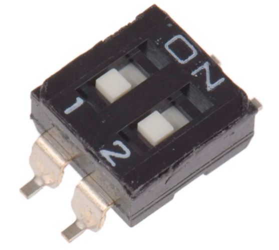 DMR-02-T-V-T/R