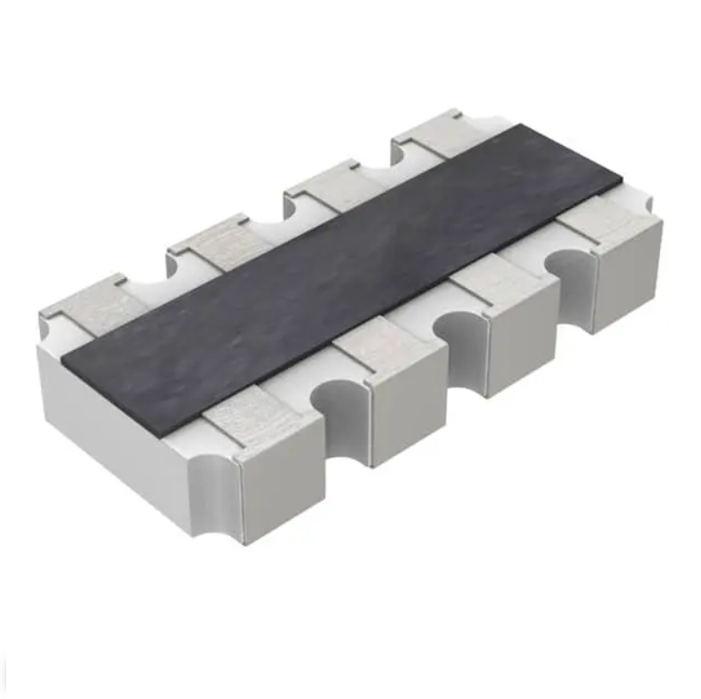 KSE-0310KJ8P RC5% 10 кОм