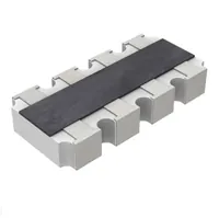 KSE-031KJ8P RC5% 1 кОм — KEEN SIDE