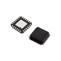 LAN8720AI-CP-TR — Microchip