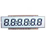 LCD-S601C71TR