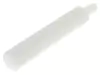TP-30
