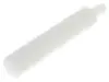 TP-30 — FIX&FASTEN