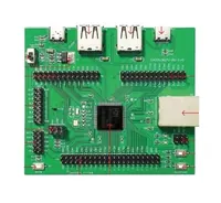 CH32F207VCT6-EVT-R0 — WCH