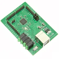 CH9344-EVT-TTL — WCH