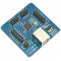 CH348Q-EVT-R0 — WCH
