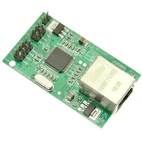 CH395Q-EVT — WCH
