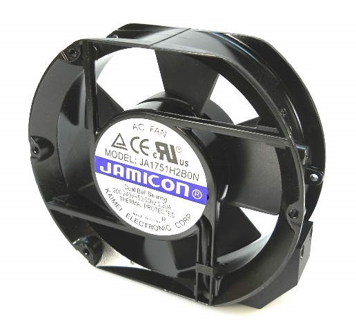 JA1751H2B0N-T