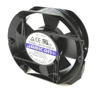 JA1751H2B0N-T — Jamicon