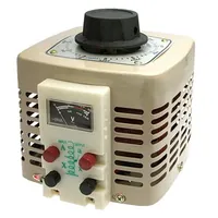 TDGC2-2K (АОСН-8-220) — ANDELI