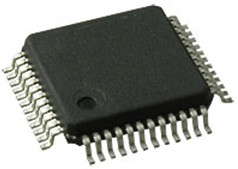 CH32V103C8T6