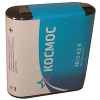 Космос 3R12 — КОСМОС