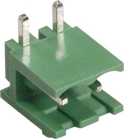5EHDR-02P