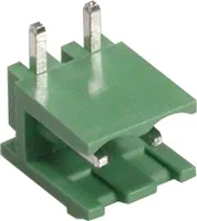 5EHDR-02P — DINKLE