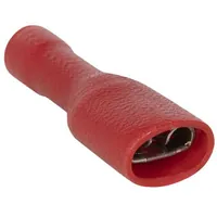 10-0079 red — RUICHI
