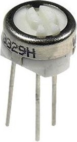RKT-3329H-101-R