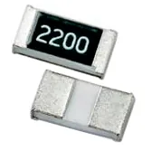 HRG3216Q-10R0-D-T1 — SUSUMU