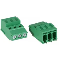 DG500H-5.0-03P-14-00A(H) — Degson