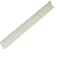 L-KLS8-0211B-CG-350A — KLS