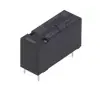 G6RN-1-24VDC — Omron