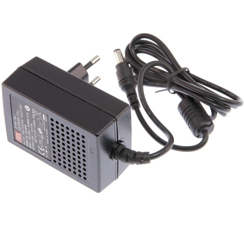 GST18E18-P1J