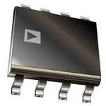 ADUM1280BRZ — ANALOG DEVICES