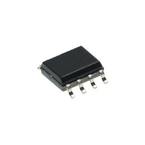 IRF7319TRPBF