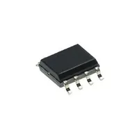 IRF7319TRPBF — Infineon