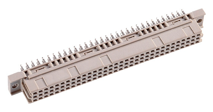 304-65055-03 (C64F-FET ac 13 mm Tcom II m. Steckz)